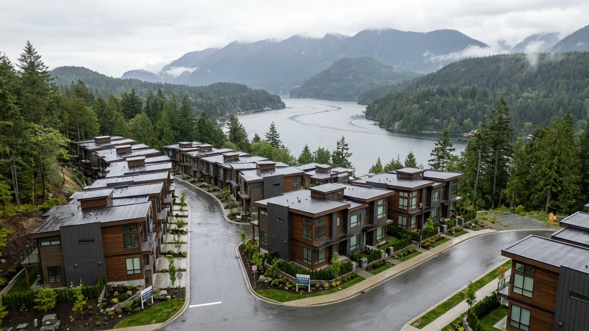 Bill C-4 GST Rebate: What First-Time Buyers in Victoria BC Need to Know