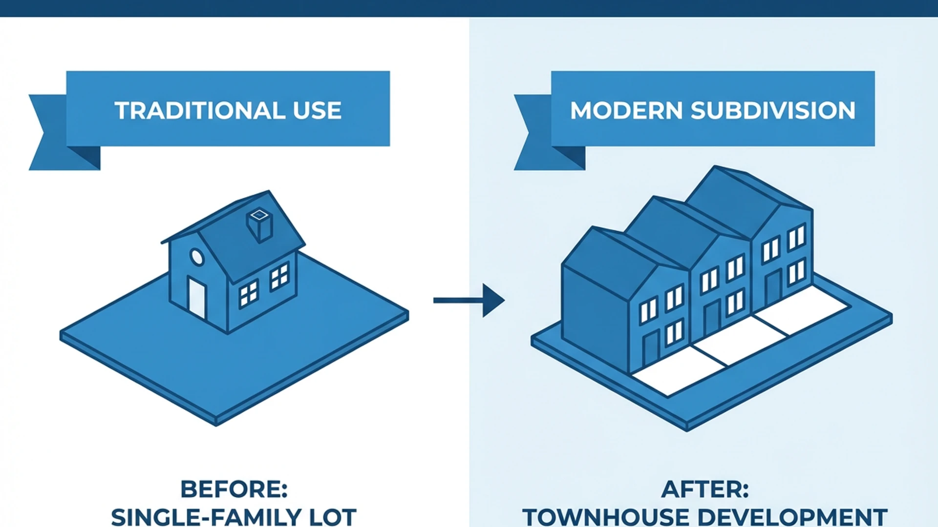 Bill M-216: The Professional Reliance Act and What It Means for Development Approvals