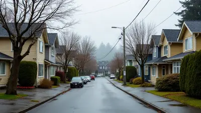 Selling a Home in Victoria BC: The First Step Most Sellers Skip