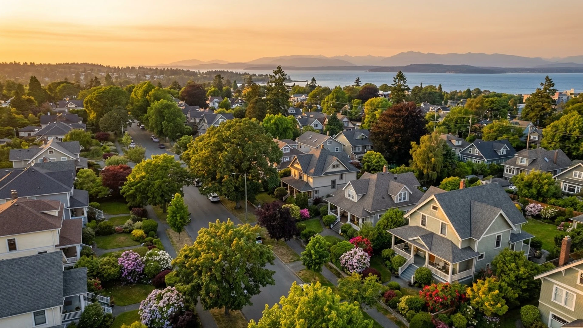 First-Time Home Buyer Guide: Victoria BC (2026) — Programs, Costs, and Step-by-Step Process