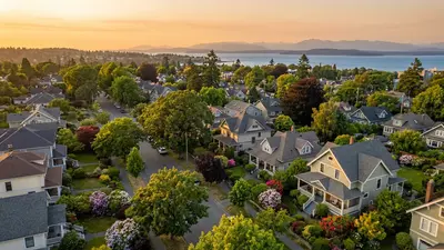 First-Time Home Buyer Guide: Victoria BC (2026) — Programs, Costs, and Step-by-Step Process