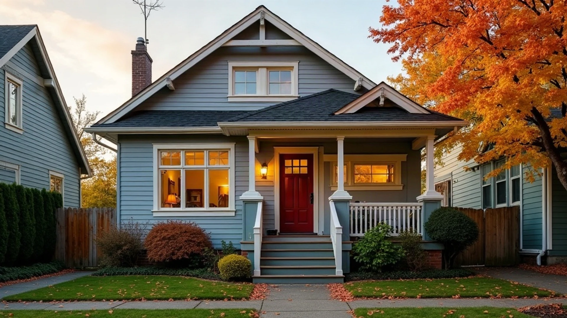 The BC Home Buyer Rescission Period: When the Three Days Start, What It Costs, and When It Does Not Apply