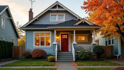 The BC Home Buyer Rescission Period: When the Three Days Start, What It Costs, and When It Does Not Apply