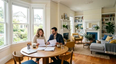 The Prepared Buyer Program: What It Is and How It Works