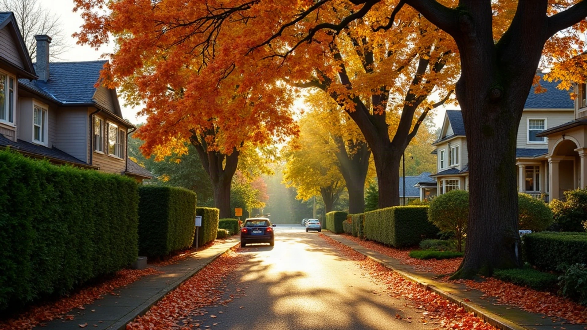 Property Transfer Tax in BC: What You Actually Pay in Victoria