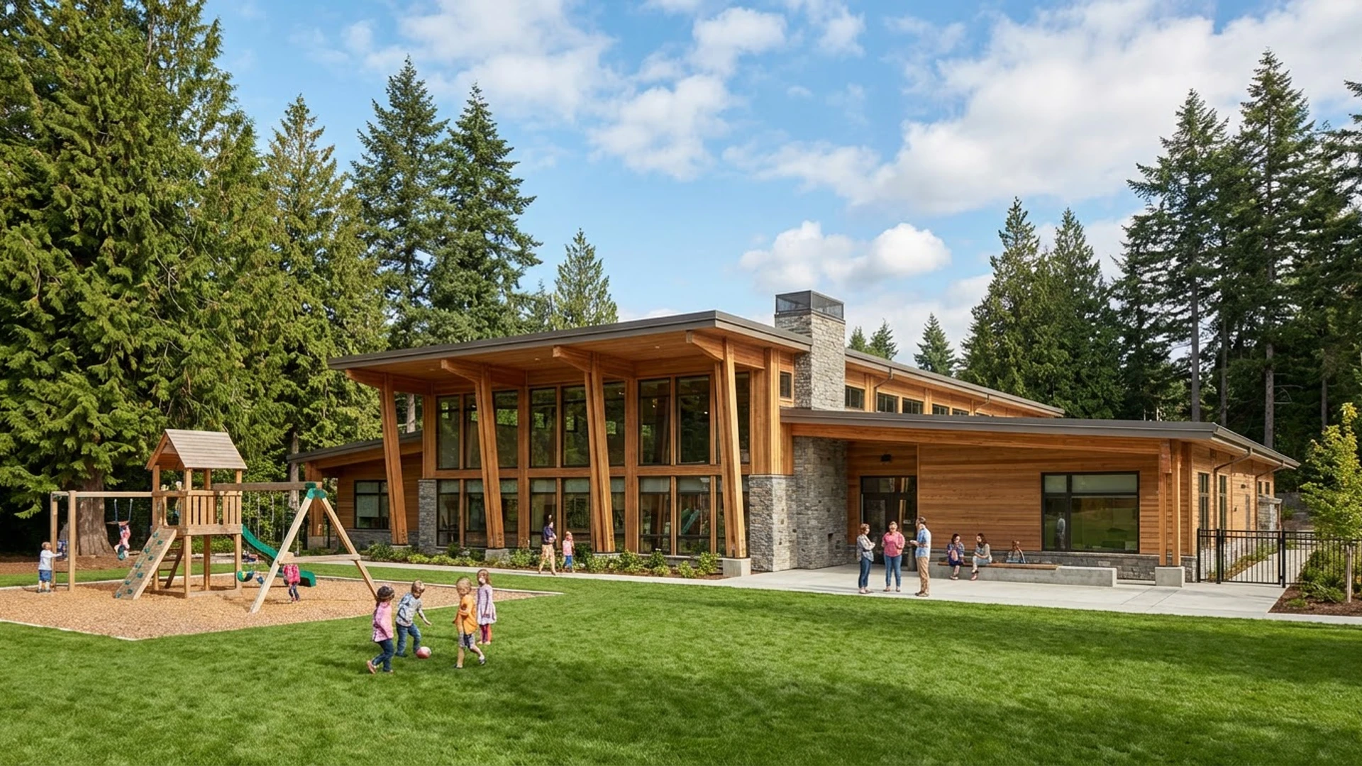 Greater Victoria School Districts (2026): SD61, SD62, SD63 — Programs, Catchments, and Property Values