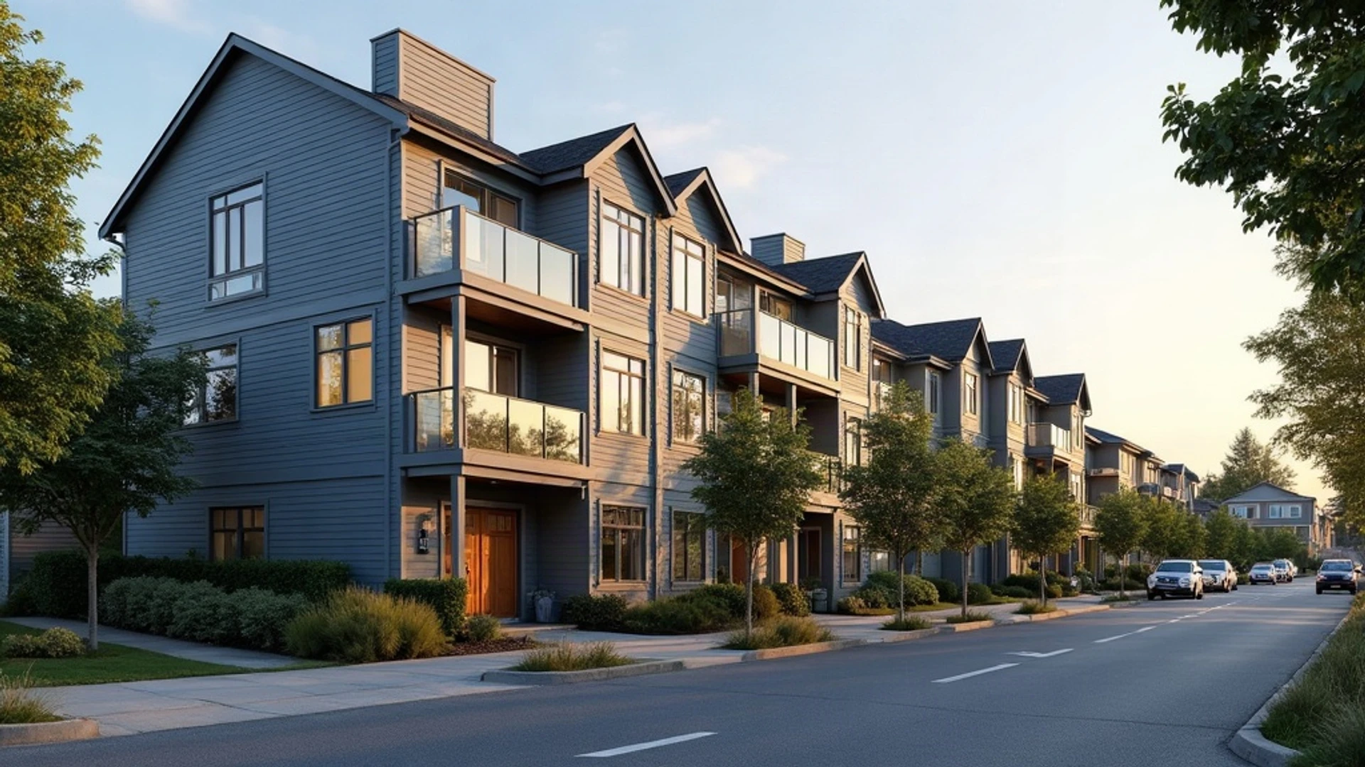 Selling to a Developer or Listing on MLS: Which Is Right for Your Property