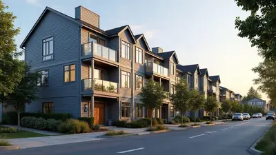 Selling to a Developer or Listing on MLS: Which Is Right for Your Property