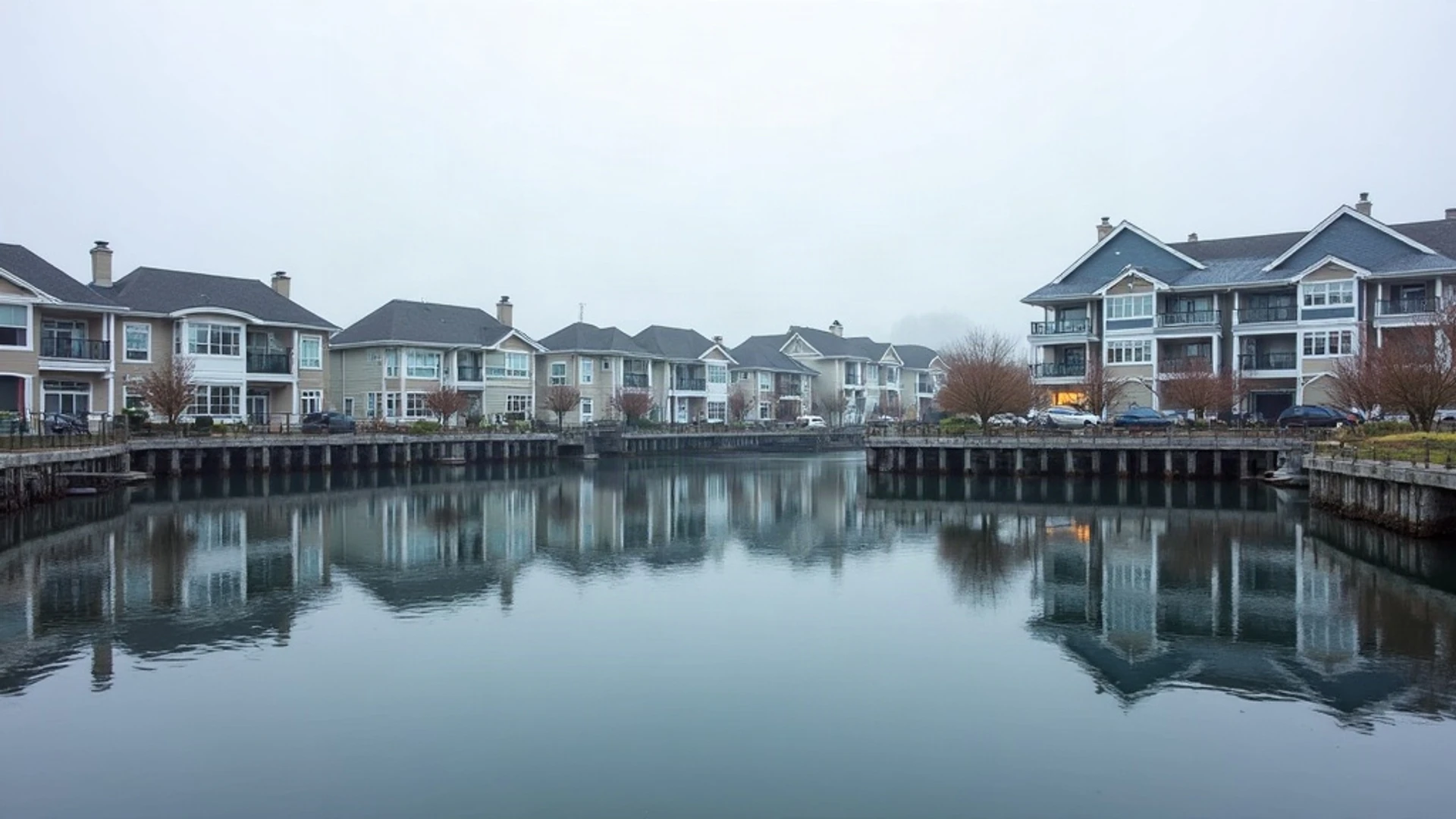 Short Term Rental Rules in Greater Victoria: Who Can Still Host, What It Costs, and the Protection That No Longer Exists