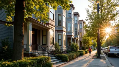 How to Find Undervalued Condos in Victoria BC