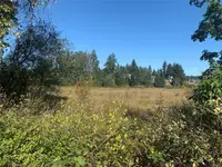 View 4