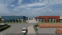 View 6