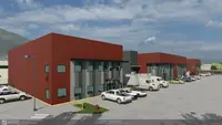View 10