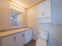 View 23