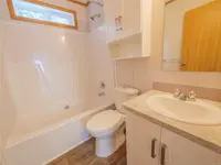 View 17