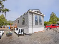 View 26