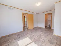 View 22