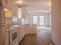 View 5