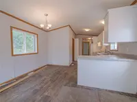 View 24