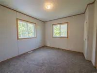 View 18