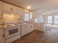 View 15