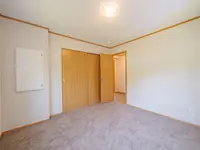 View 19