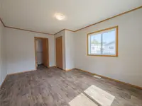 View 21