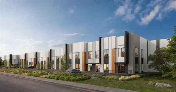 1250 Chidlow Connector Crt # 103, Langford BC V9C 2Z1 — Pending Sale in Langford