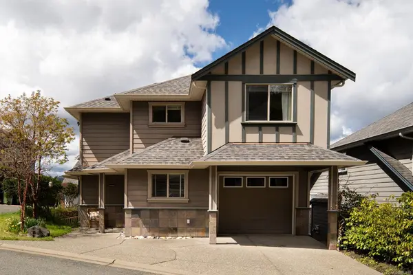 2588 Legacy Ridge, Langford BC V9B 0A1 — Sold in Langford