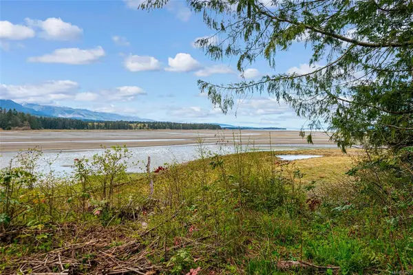 Lot 13 Island Hwy W, Bowser BC V0R 1G0