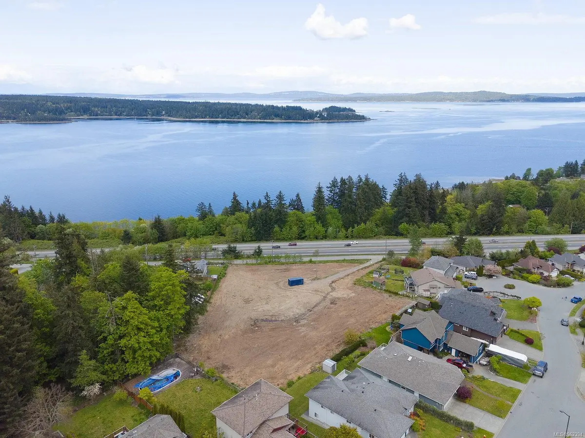 350 Morgan Rd, Ladysmith BC V9G 1W6