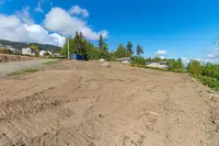 View 10
