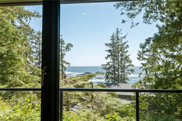 596 Marine Dr # 1801, Ucluelet BC V0R 3A0 - 1 bed, 1 bath in Ucluelet
