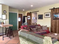View 7