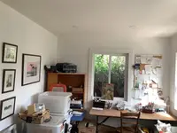 View 11