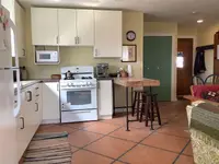 View 8