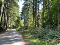 View 17