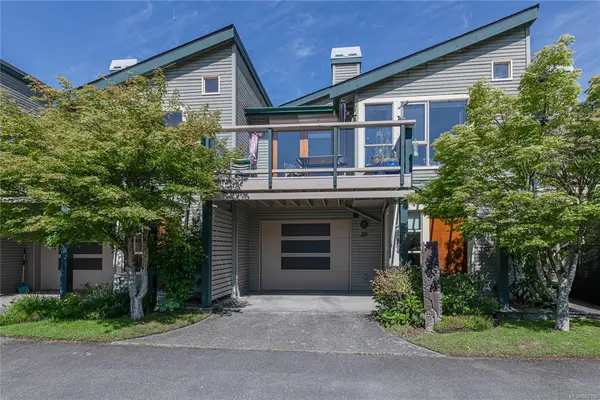 133 Corbett Rd # 20, Salt Spring BC V8K 2W6 - 3 bed, 2 bath in Salt Spring