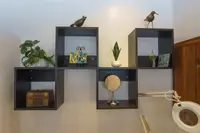 View 27