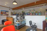 View 6