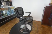 View 12