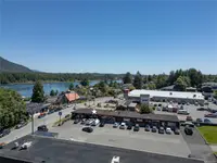 View 28