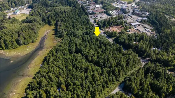 2091 Peninsula Rd, Ucluelet BC V0R 3A0