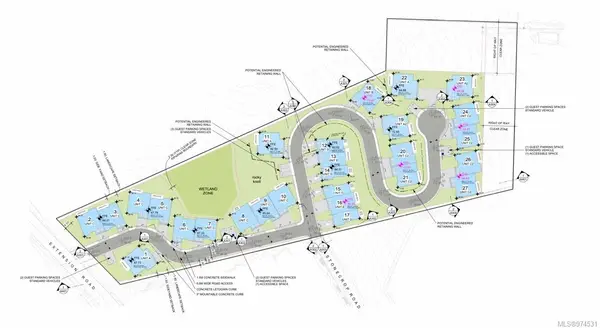 2330 Extension Rd, Nanaimo BC V9X 0A9