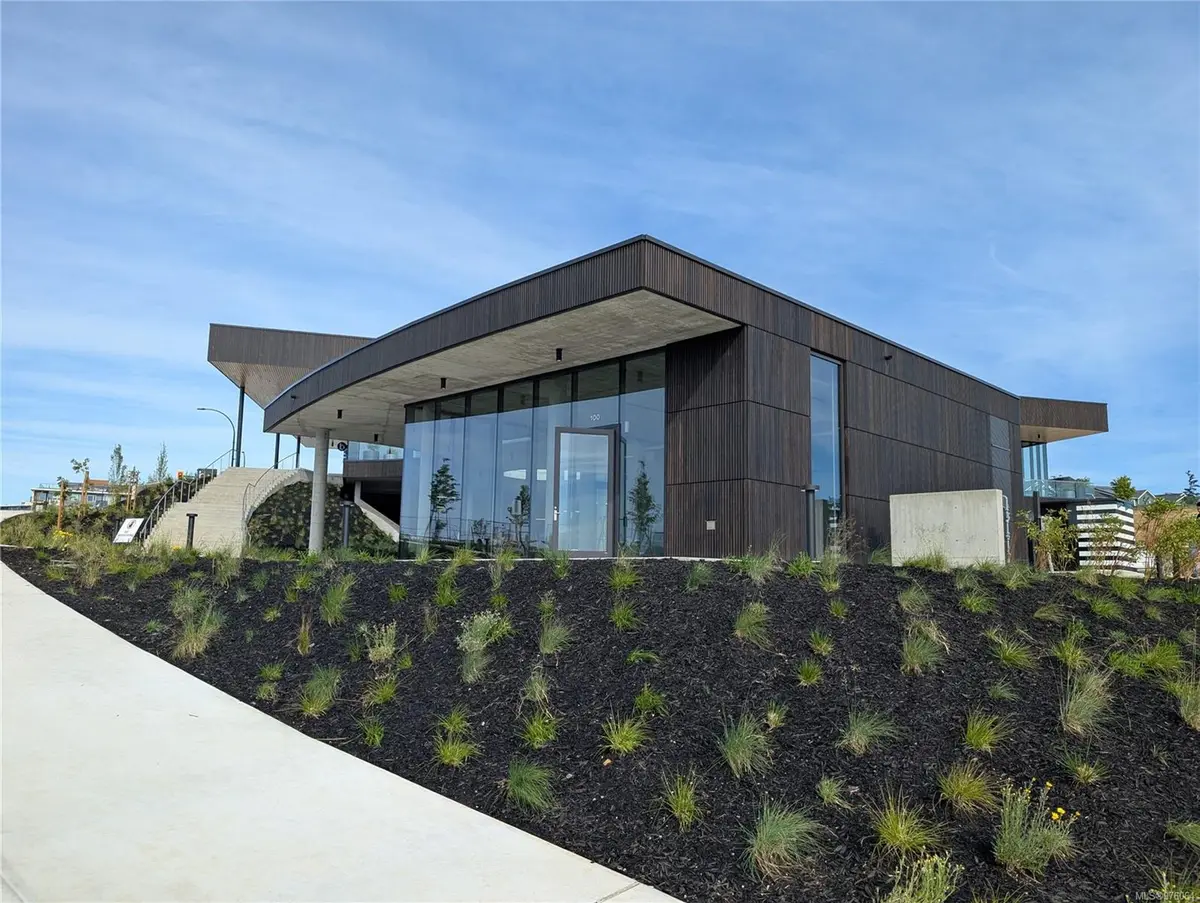 298 Latoria Blvd # 100, Colwood BC V9C 0M9