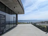 View 4