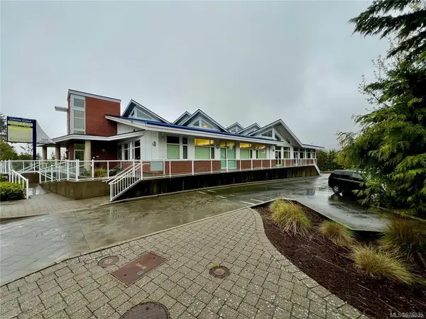 1629 Townsite Rd # 103, Nanaimo BC V9S 1N3
