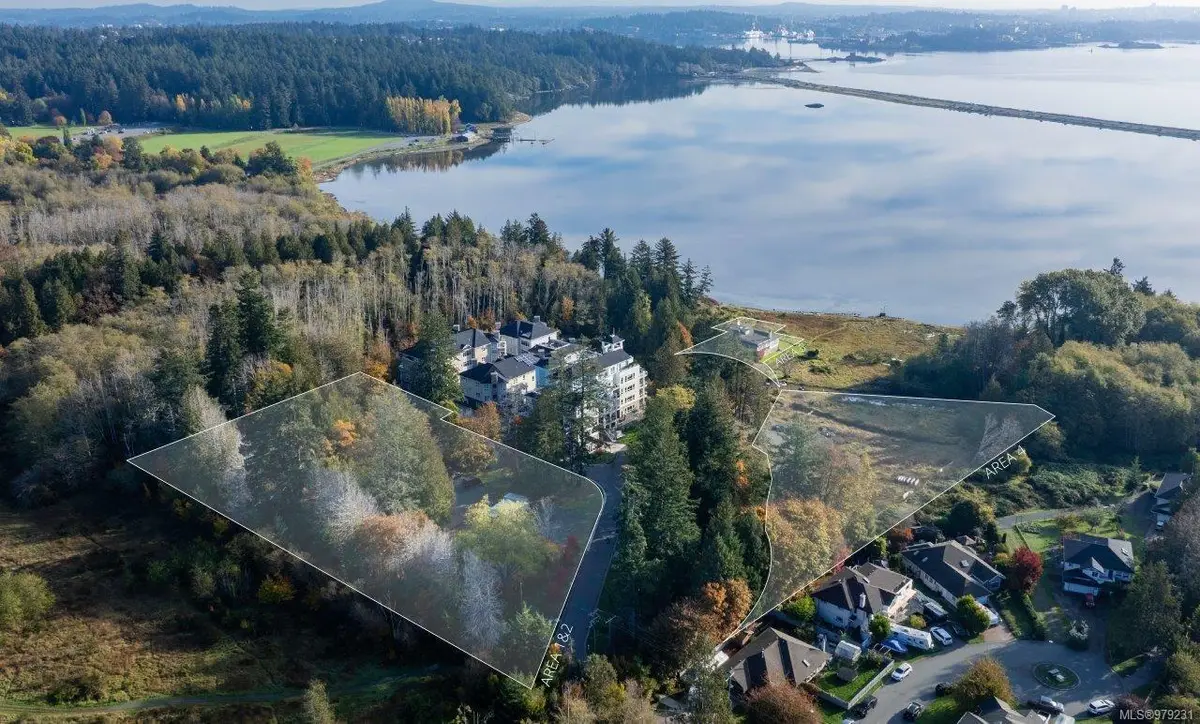 3221 Heatherbell Rd, Colwood BC V9C 0P4