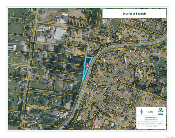 0 Helmcken Rd, Saanich BC V8Z 2V3