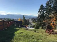 View 4